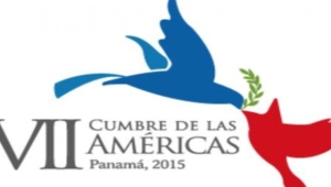 Cumbre-de-las-Américas-Panamá